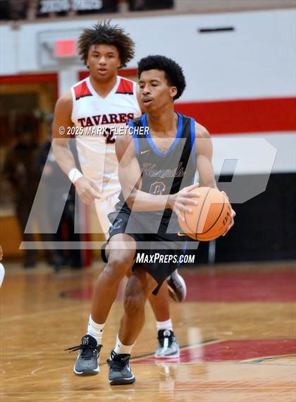 Thumbnail 1 in Lyman @ Tavares photogallery.