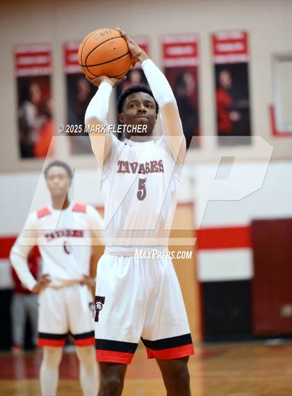 Thumbnail 2 in Lyman @ Tavares photogallery.