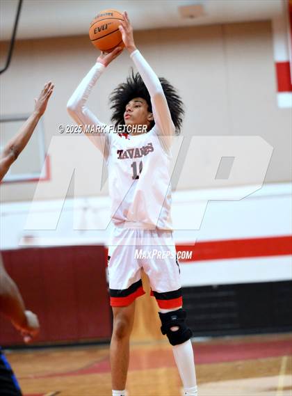 Thumbnail 2 in Lyman @ Tavares photogallery.