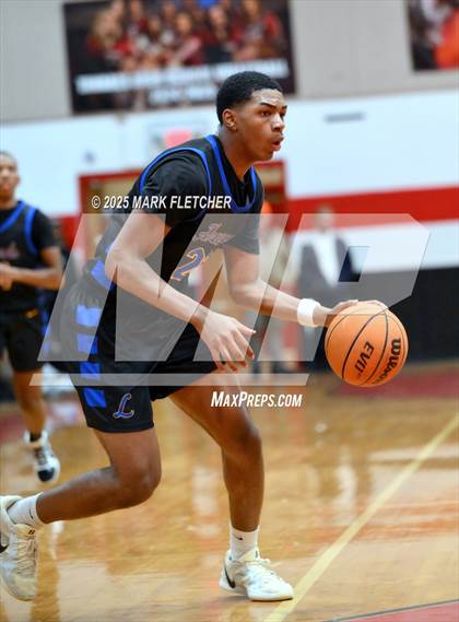 Thumbnail 3 in Lyman @ Tavares photogallery.