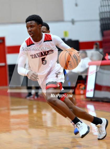 Thumbnail 1 in Lyman @ Tavares photogallery.