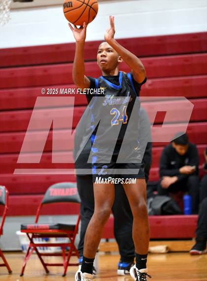 Thumbnail 2 in Lyman @ Tavares photogallery.
