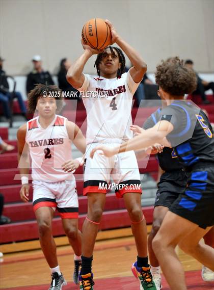 Thumbnail 2 in Lyman @ Tavares photogallery.