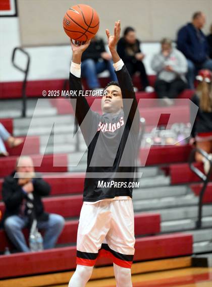 Thumbnail 3 in Lyman @ Tavares photogallery.