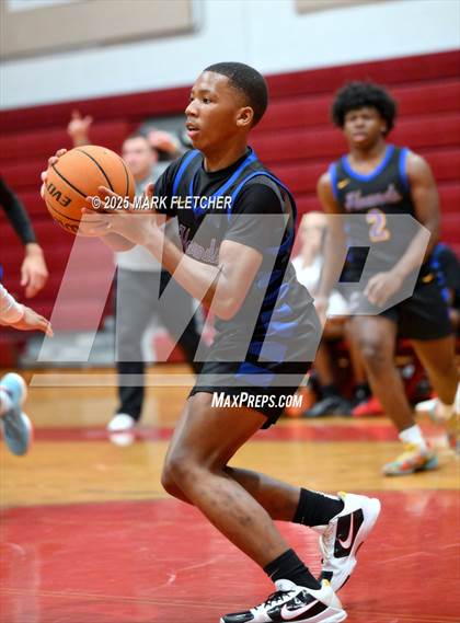 Thumbnail 3 in Lyman @ Tavares photogallery.