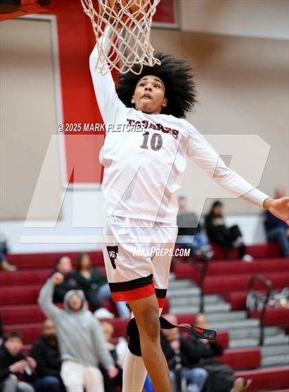 Thumbnail 1 in Lyman @ Tavares photogallery.