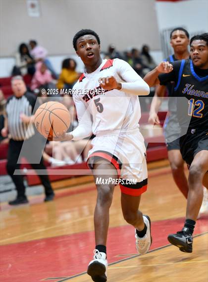Thumbnail 2 in Lyman @ Tavares photogallery.