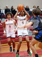 Photo from the gallery "Lyman @ Tavares"