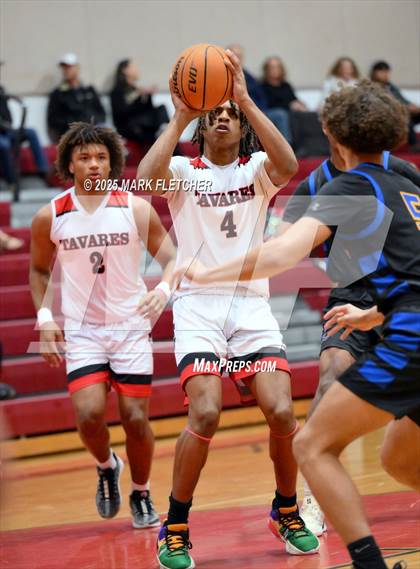 Thumbnail 1 in Lyman @ Tavares photogallery.