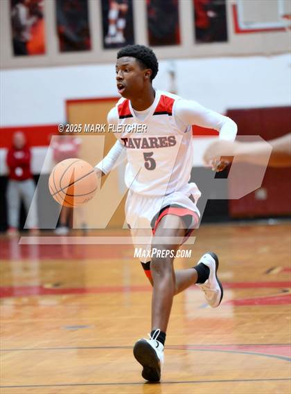 Thumbnail 2 in Lyman @ Tavares photogallery.