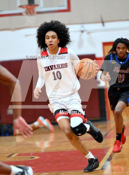 Thumbnail 1 in Lyman @ Tavares photogallery.