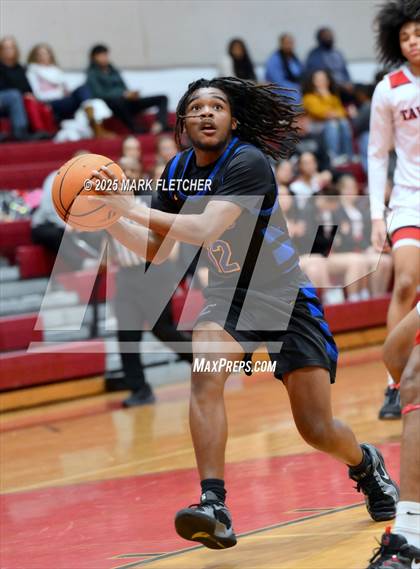 Thumbnail 3 in Lyman @ Tavares photogallery.