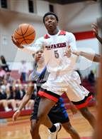Photo from the gallery "Lyman @ Tavares"