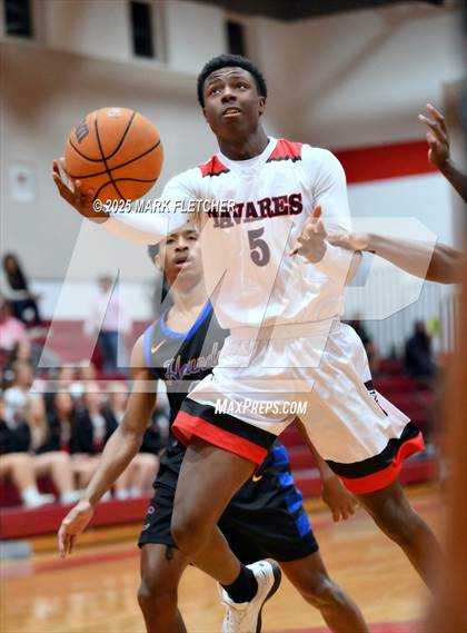 Thumbnail 1 in Lyman @ Tavares photogallery.