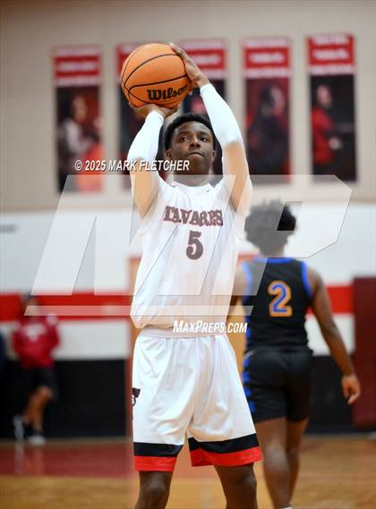 Thumbnail 3 in Lyman @ Tavares photogallery.