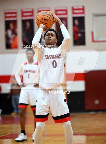 Thumbnail 3 in Lyman @ Tavares photogallery.