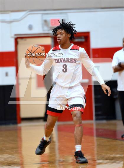 Thumbnail 2 in Lyman @ Tavares photogallery.