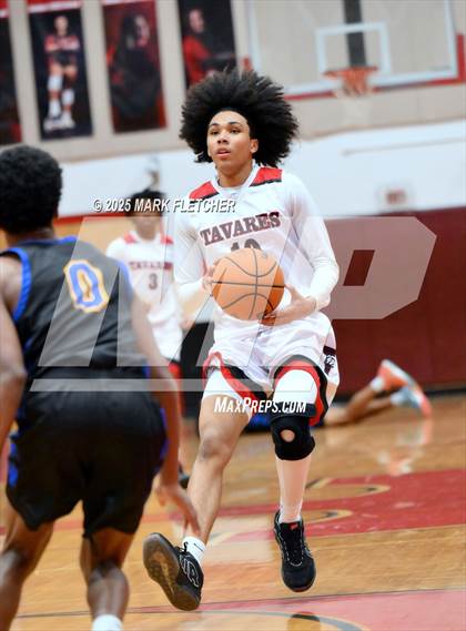 Thumbnail 2 in Lyman @ Tavares photogallery.