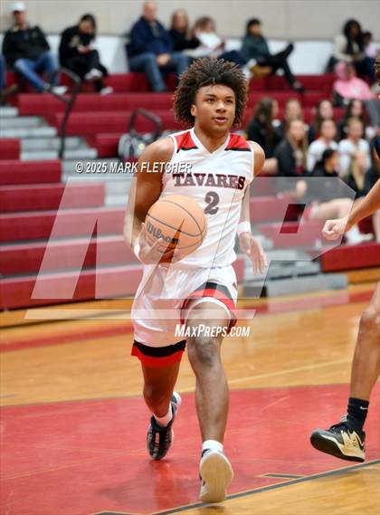 Thumbnail 1 in Lyman @ Tavares photogallery.