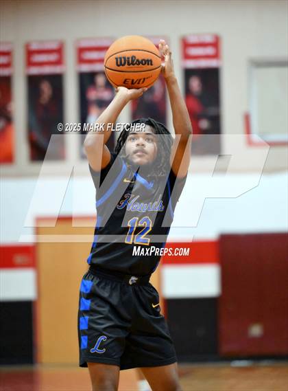 Thumbnail 1 in Lyman @ Tavares photogallery.