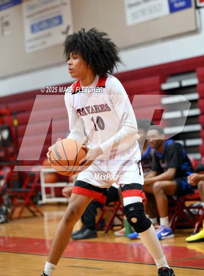 Thumbnail 1 in Lyman @ Tavares photogallery.