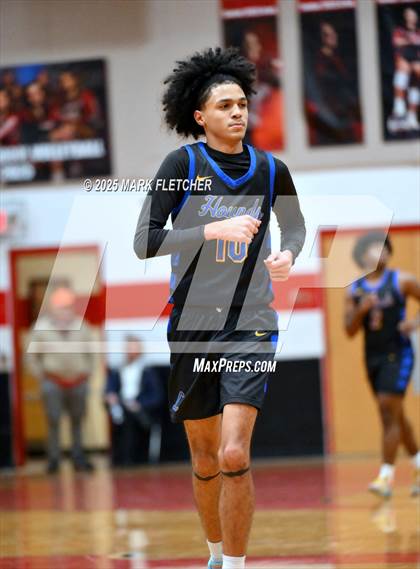 Thumbnail 2 in Lyman @ Tavares photogallery.