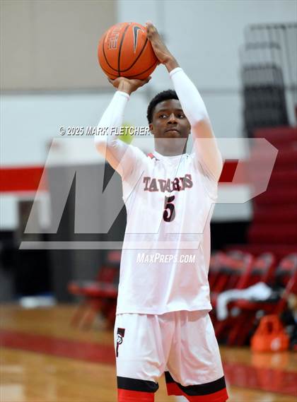 Thumbnail 1 in Lyman @ Tavares photogallery.