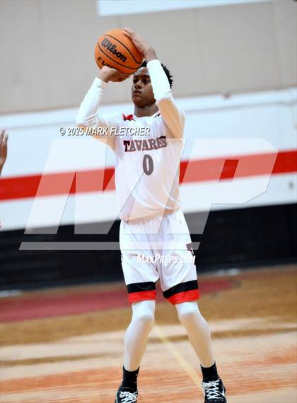 Thumbnail 3 in Lyman @ Tavares photogallery.