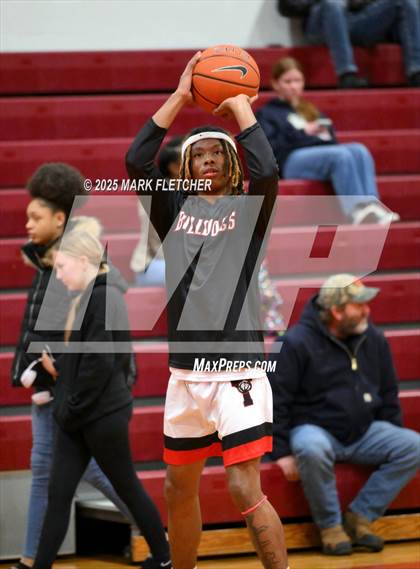 Thumbnail 2 in Lyman @ Tavares photogallery.