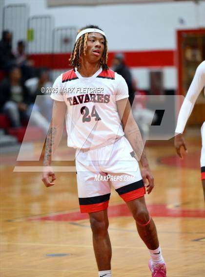 Thumbnail 3 in Lyman @ Tavares photogallery.