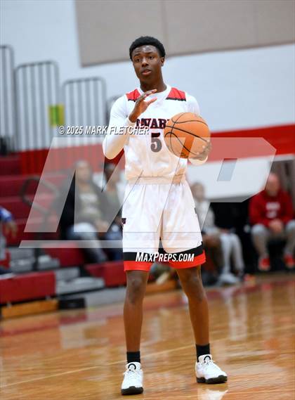 Thumbnail 1 in Lyman @ Tavares photogallery.