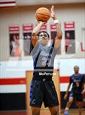 Photo from the gallery "Lyman @ Tavares"