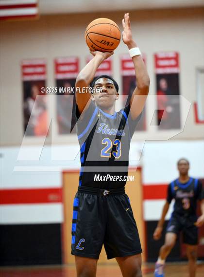 Thumbnail 3 in Lyman @ Tavares photogallery.