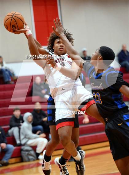 Thumbnail 3 in Lyman @ Tavares photogallery.