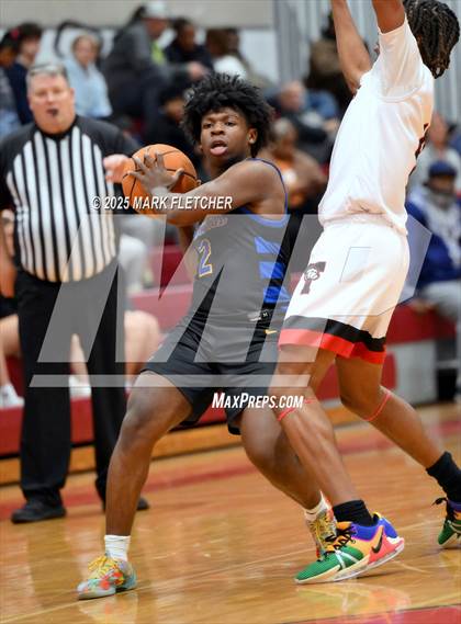 Thumbnail 2 in Lyman @ Tavares photogallery.