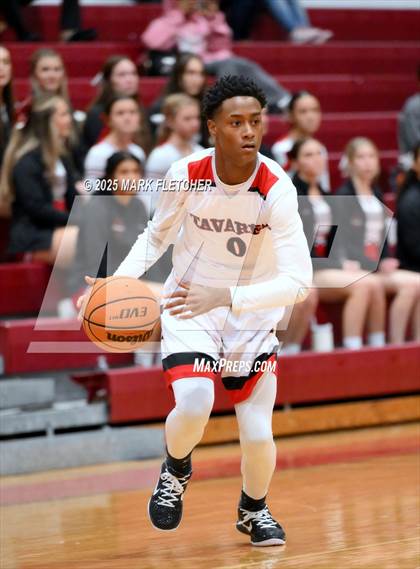 Thumbnail 2 in Lyman @ Tavares photogallery.