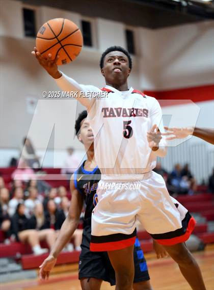 Thumbnail 2 in Lyman @ Tavares photogallery.