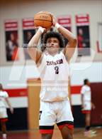 Photo from the gallery "Lyman @ Tavares"