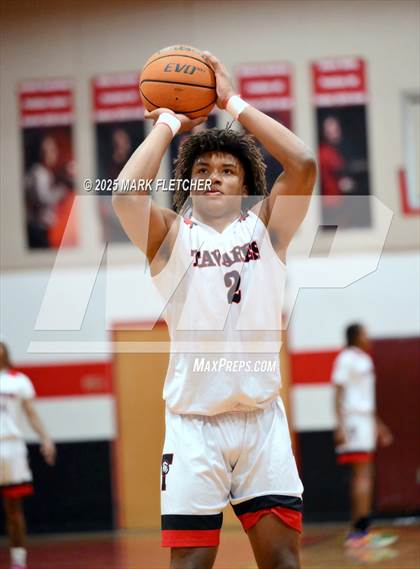 Thumbnail 2 in Lyman @ Tavares photogallery.