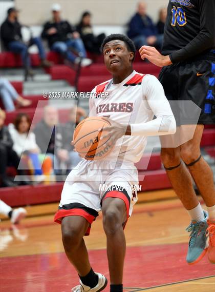 Thumbnail 2 in Lyman @ Tavares photogallery.