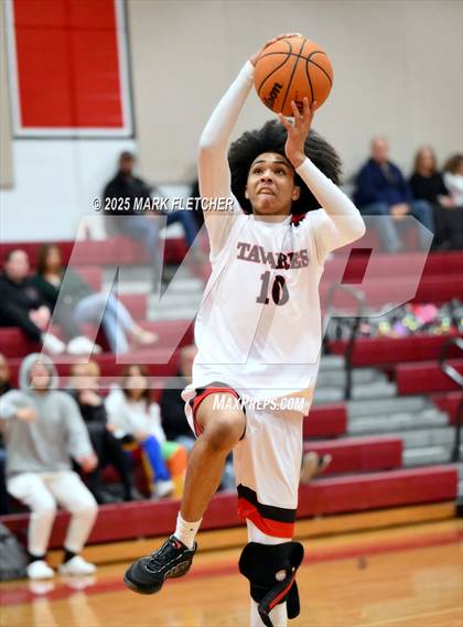 Thumbnail 1 in Lyman @ Tavares photogallery.