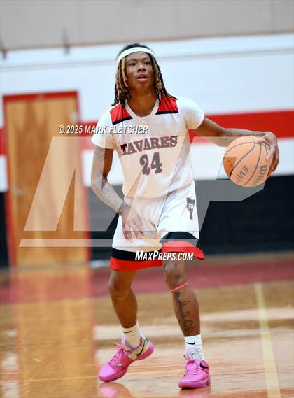 Thumbnail 1 in Lyman @ Tavares photogallery.