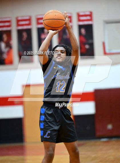 Thumbnail 3 in Lyman @ Tavares photogallery.