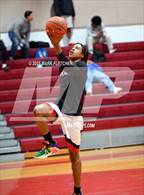 Photo from the gallery "Lyman @ Tavares"