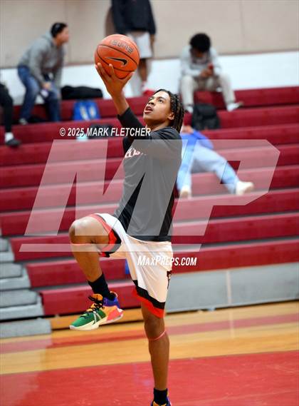 Thumbnail 2 in Lyman @ Tavares photogallery.