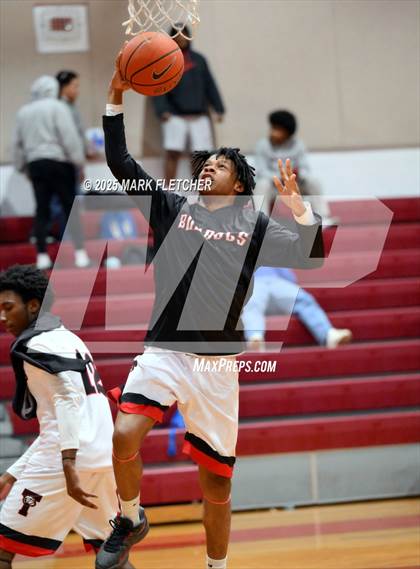 Thumbnail 1 in Lyman @ Tavares photogallery.