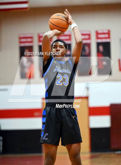 Thumbnail 2 in Lyman @ Tavares photogallery.