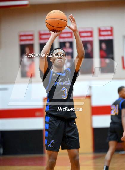 Thumbnail 1 in Lyman @ Tavares photogallery.
