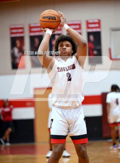 Thumbnail 1 in Lyman @ Tavares photogallery.