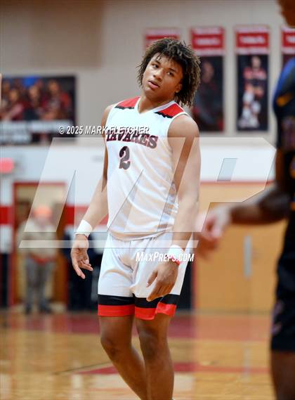 Thumbnail 1 in Lyman @ Tavares photogallery.